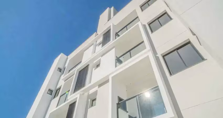 Apartamento novo com 3 dormitórios sendo 1 suíte no bairro rio pequeno em camboriu