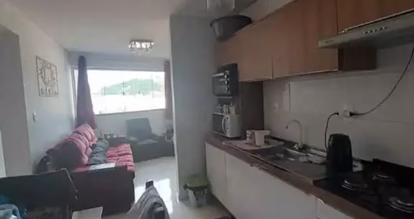 Apartamento com 2 dormitórios sendo 1 suíte e 3 vagas no bairro nova esperança em balneário camboriú