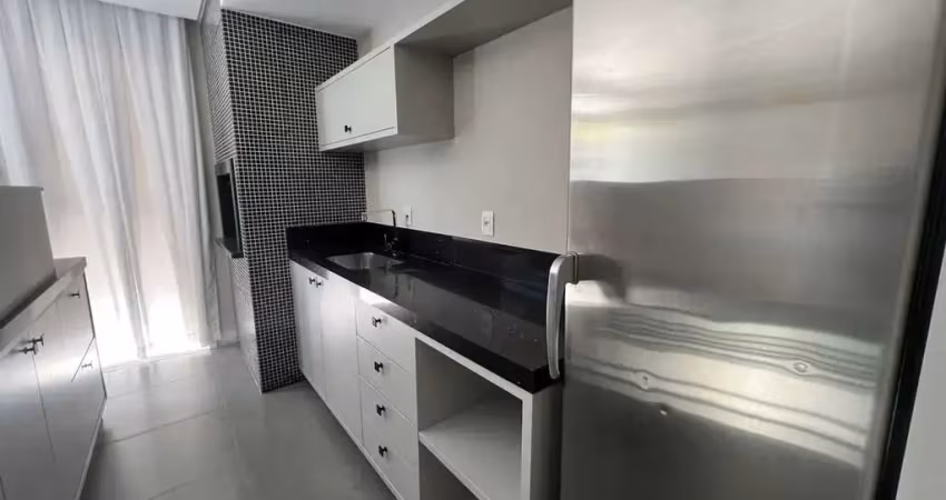 Casa alto padrão em condomínio com 4 suítes sendo 2 demi e 1 master em camboriú