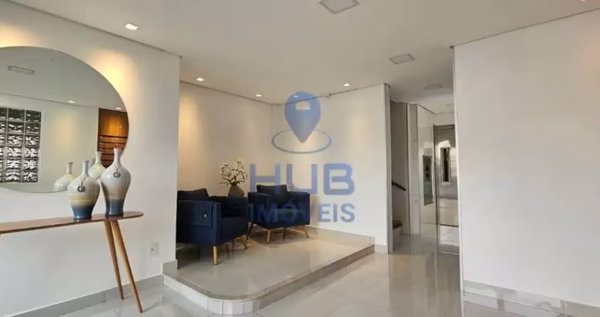 Apartamento para locação,70m2, 2 dormitórios, 1 vaga,  praia comprida, são josé/sc