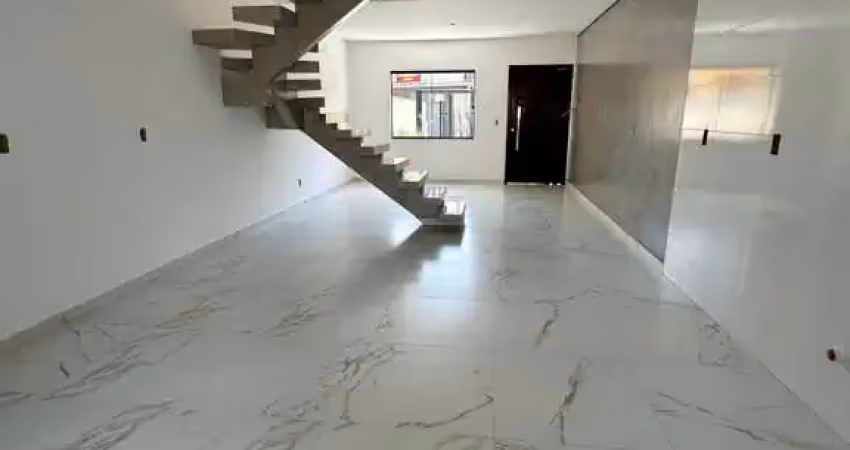 Geminado com 3 dormitórios sendo 1 suíte e 1 vaga de garagem - adhemar garcia | joinville/sc
