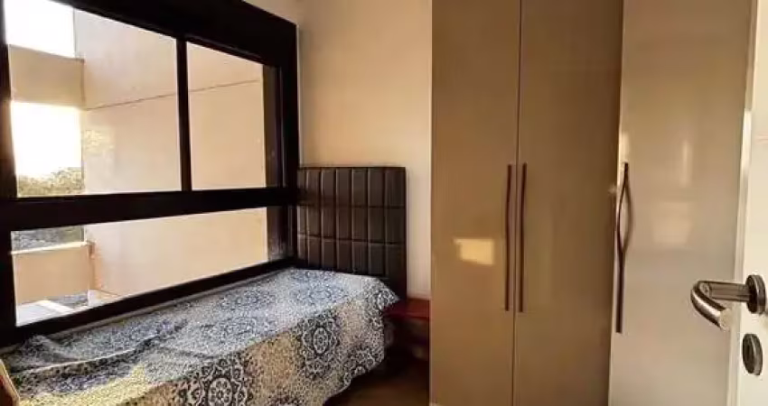 Apartamento com 3 dormitórios sendo 1 suíte e 2 vagas de garagem  no bairro ressacada em itajaí/sc