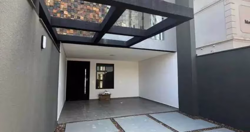 Geminado alto padrão com 3 suítes sendo 1 master e 2 vagas de garagem - saguaçu | joinville/sc