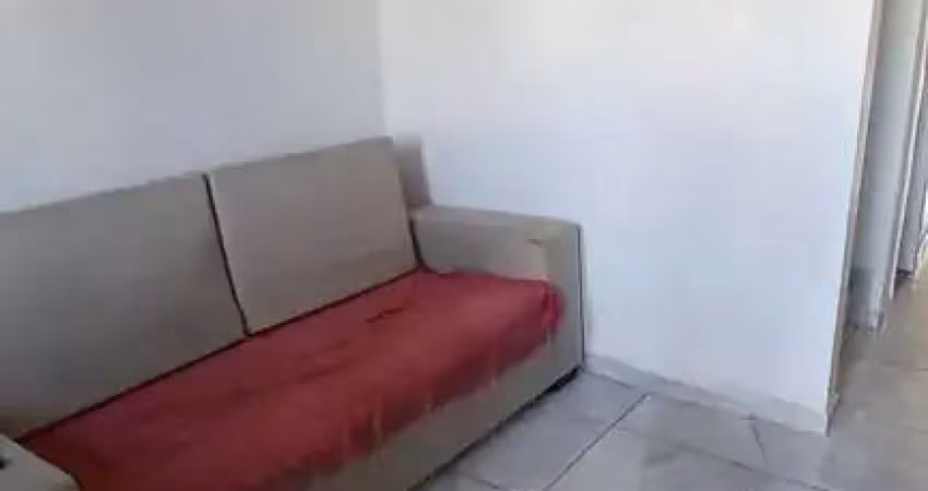 Geminado com 2 dormitórios e 2 vagas de garagem - joão costa | joinville/sc