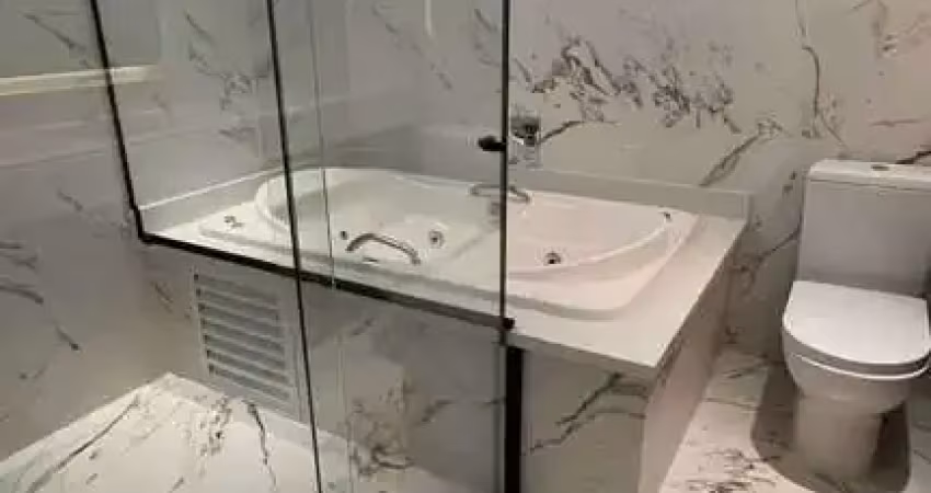 Casa alto padrão com 2 suítes e 2 vagas de garagem - vila nova | joinville/sc