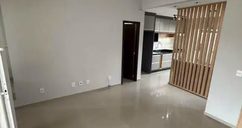 Geminado com 3 dormitórios sendo 1 suíte e 2 vagas de garagem - boa vista | joinville/sc