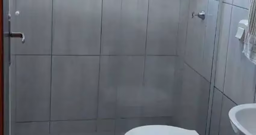 Casa com 3 dormitórios sendo 1 suíte e 4 vagas de garagem - parque guarani | joinville/sc