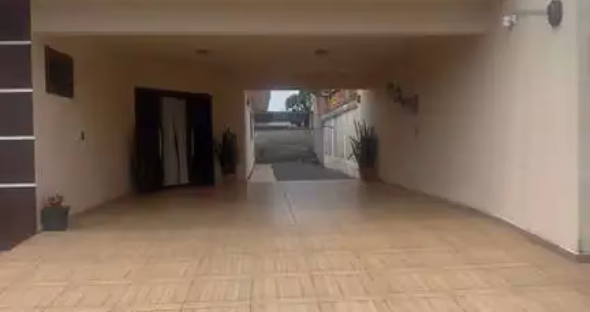 Casa com 2 dormitórios sendo 1 suíte e 2 vagas - aventureiro | joinville/sc
