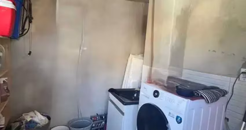 Casa com 3 dormitórios sendo 2 suítes e 4 vagas de garagem em são francisco do sul- sc