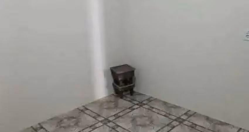 Casa com 3 dormitórios sendo 1 suíte e 2 vagas de garagem - itinga | joinville/sc