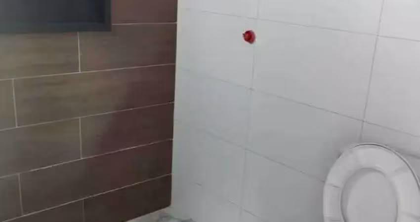 Geminado com 3 dormitórios sendo 1 suíte e 2 vagas - aventureiro | joinville/sc