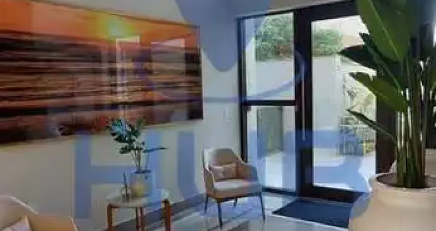 Apartamento à venda em Bombas, Bombinhas 