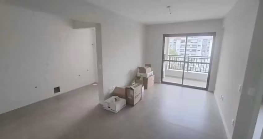 À venda,  75m2,  1 suíte, 1 vaga, - monte verde - florianópolis/sc