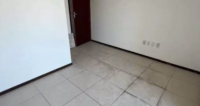 Geminado com 2 dormitórios sendo 1 com sacada e 1 vaga - itinga | araquari/sc