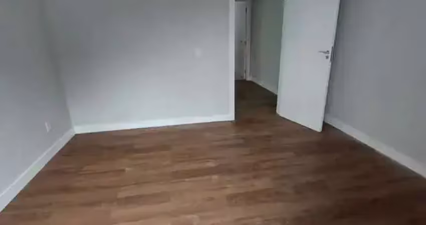 Geminado com 2 dormitórios sendo 1 com sacada e 1 vaga - saguaçu | joinville/sc