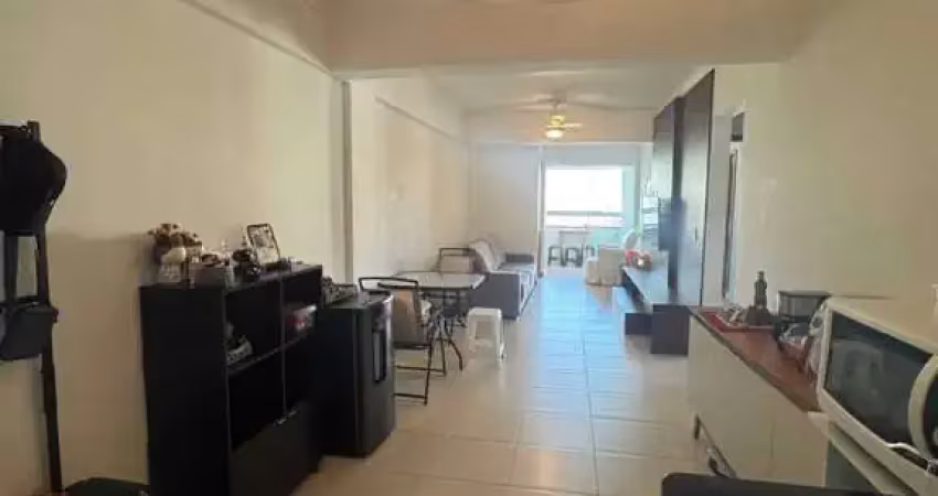 Apartamento de 3 dormitórios sendo 1 suíte e 2 vagas no bairro - vila operária próximo ao centro