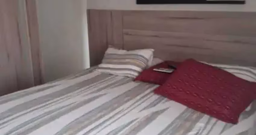 Casa com 4 dormitórios sendo 1 suíte e 3 vagas - boa vista | joinville/sc