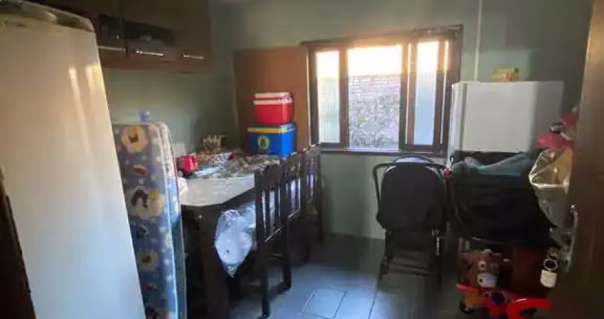 Casa com 4 dormitórios sendo 1 suíte e 4 vagas de garagem em jarivatuba | joinville/sc
