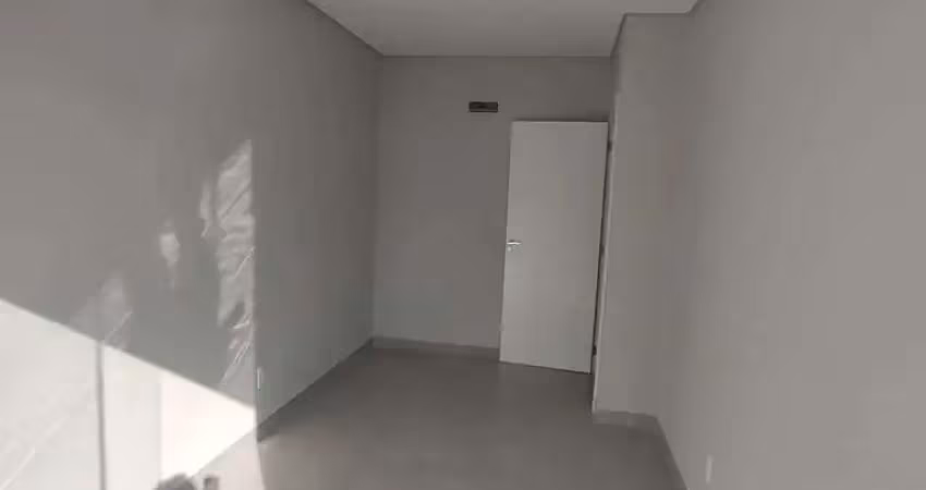 Sobrado com 3 dormitórios sendo 1 suíte e 4 vagas - saguaçu, joinville/sc