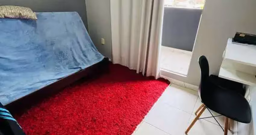 Casa com 3 dormitórios sendo 1 suíte e 2 vagas de garagem - adhemar garcia | joinville/sc