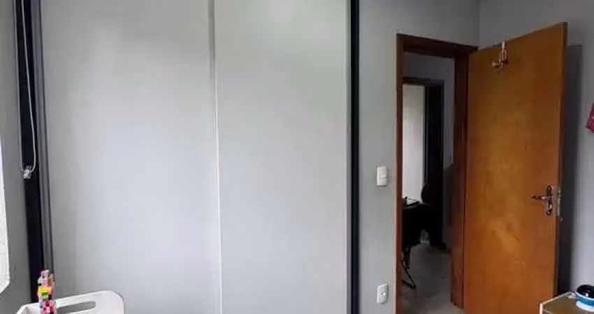 Apartamento com 3 dormitórios e 1 vaga - parque guarani | joinville/sc