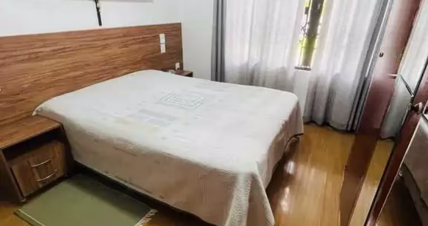 Casa com 2 dormitórios sendo 1 suíte e 10 vagas sendo 3 cobertas - costa e silva | joinville/sc
