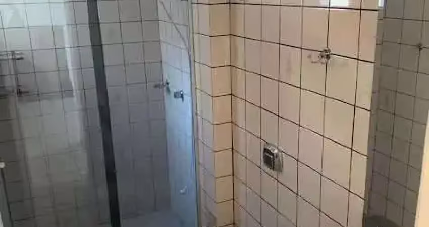 Apartamento com 2 dormitórios e 1 vaga de garagem em balneário camboriú