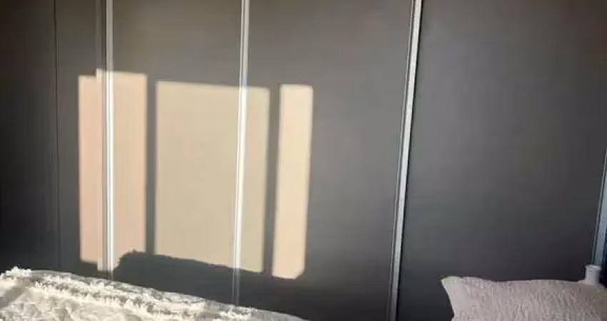 Apartamento com 3 dormitórios sendo 1 suíte e 2 vagas  - costa e silva | joinville/sc
