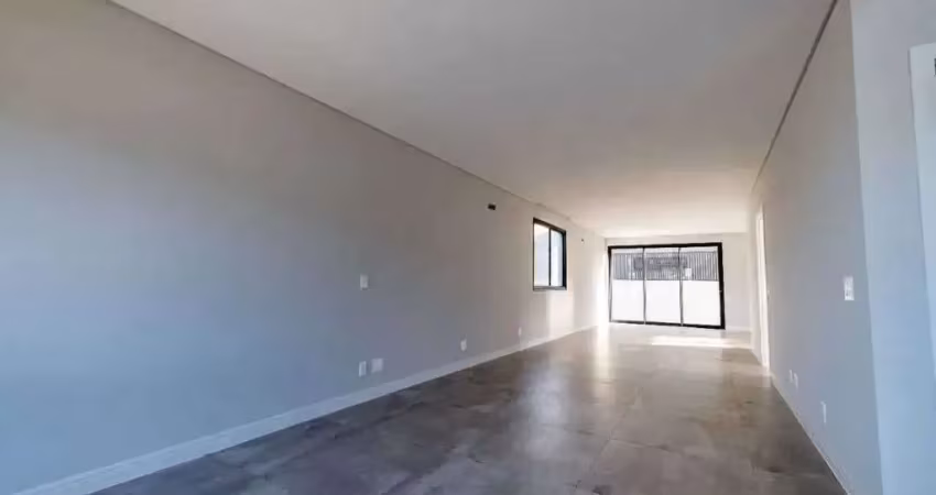 Casa com 4 dormitórios sendo 3 suítes e 2 vagas - rio tavares, florianópolis/sc