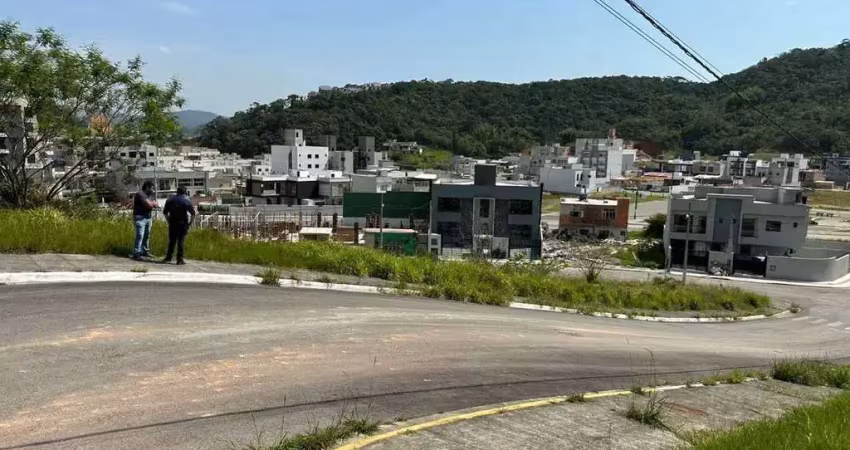 Terreno comercial à venda no São Francisco de Assis, Camboriú 