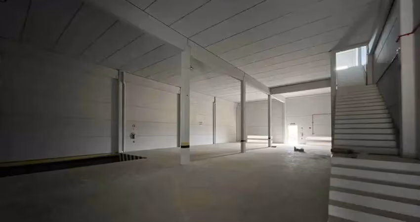 Chácara / sítio com 1 quarto à venda em Canhanduba, Itajaí 