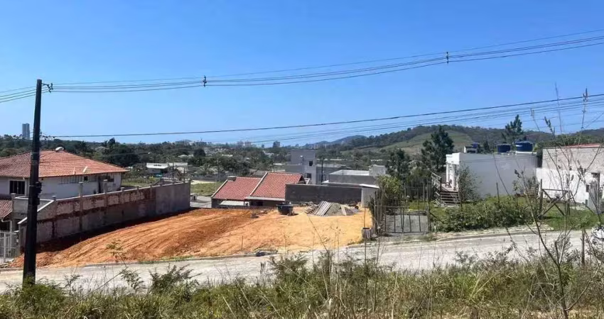 Terreno comercial à venda na Nossa Senhora de Fátima, Penha 