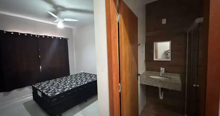Casa com 3 dormitórios sendo 1 suíte e 2 vagas de garagem em itapoá