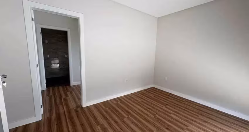 Casa em condomínio com 4 dormitórios sendo 3 suítes e 4 vagas - camboriú/sc