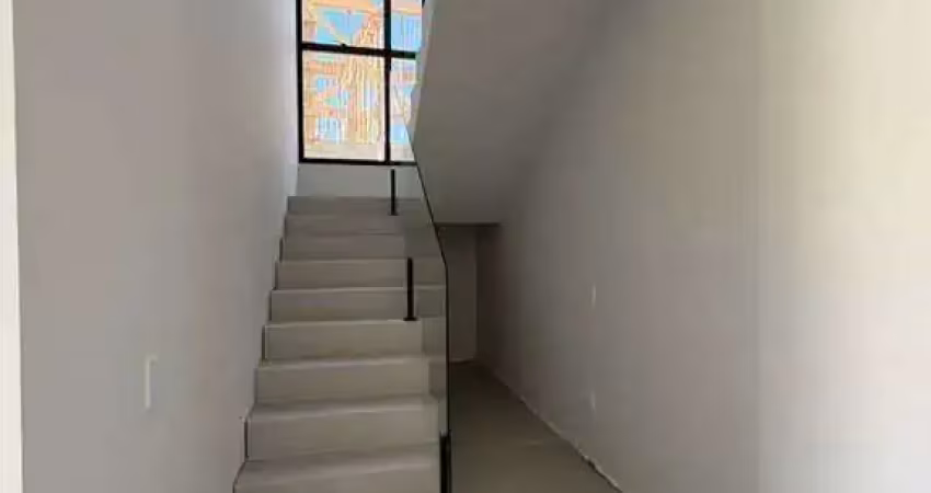 Casa alto padrão em condomínio com 4 suítes e 4 vagas de garagem em camboriú/sc
