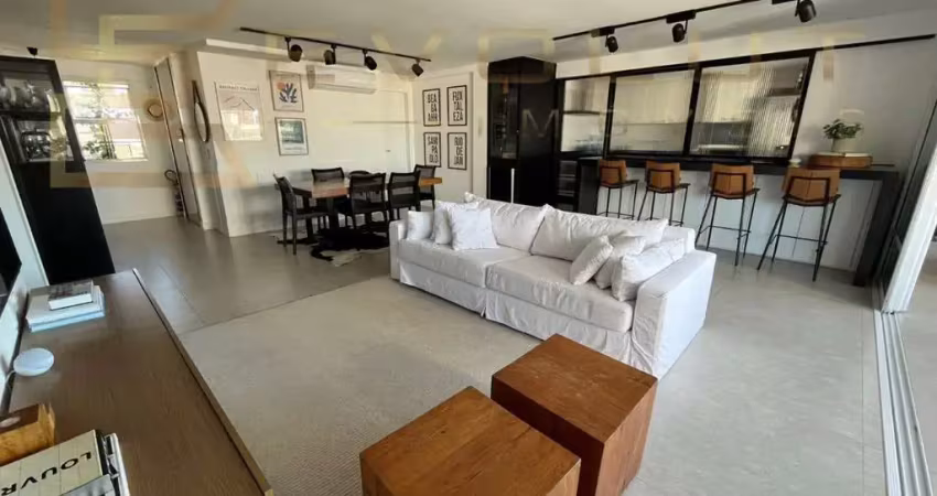 Apartamento com 4 quartos à venda na Rua Vicente Leite, 1725, Aldeota, Fortaleza