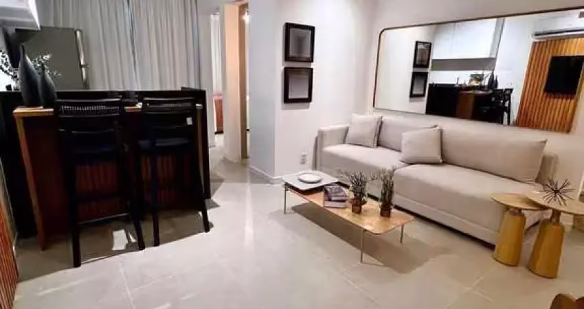 Casa em condomínio fechado com 4 quartos à venda na Rua Santa Cecília, 2700, Guaribas, Eusébio