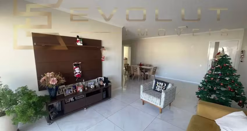 Apartamento com 3 quartos à venda na Rua Nunes Valente, 1988, Aldeota, Fortaleza