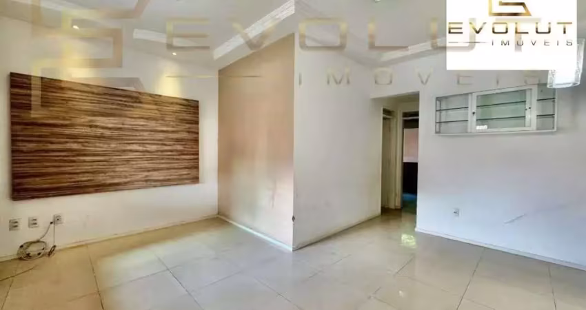 Casa em condomínio fechado com 3 quartos à venda na José Bonfim Júnior, 106, Lagoa Redonda, Fortaleza