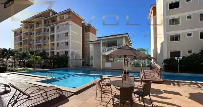 Apartamento com 3 quartos à venda na Rua das Carnaúbas, 351, Passaré, Fortaleza
