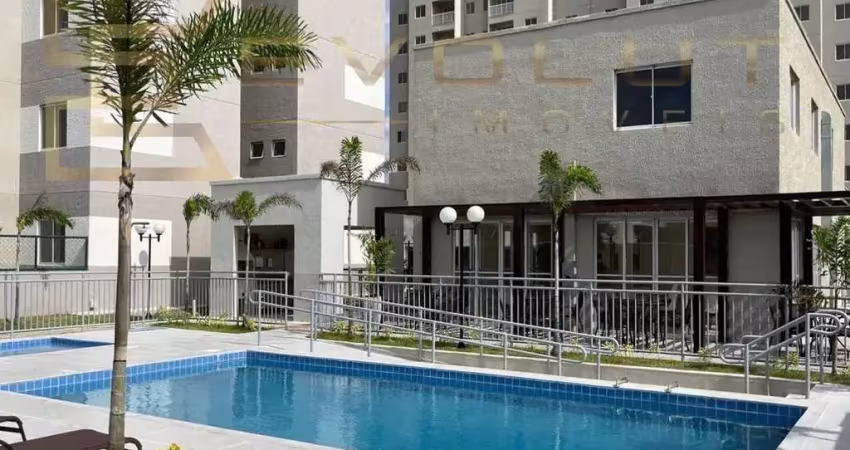 Apartamento com 3 quartos à venda na Clóvis Matos, 280, Vicente Pinzon, Fortaleza