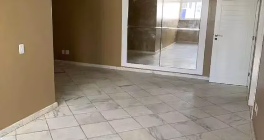 Apartamento com 3 quartos à venda na Rua Antônio Augusto, 1404, Meireles, Fortaleza