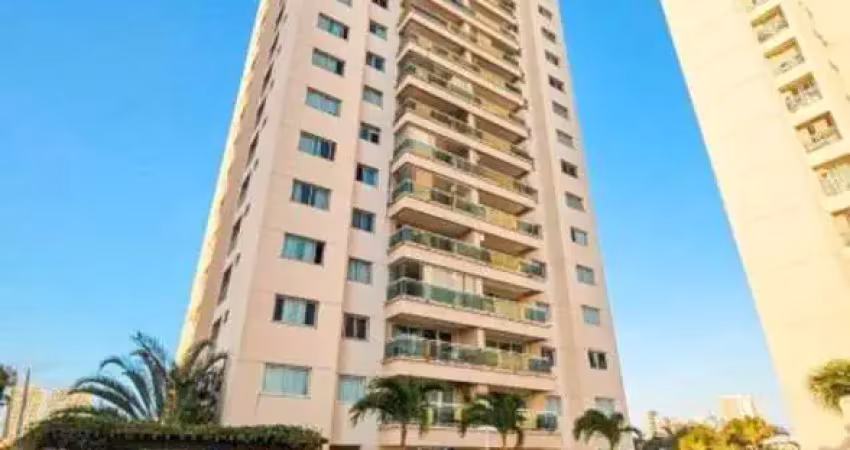 Apartamento com 3 quartos à venda na Avenida dos Expedicionários, 3368, Fátima, Fortaleza