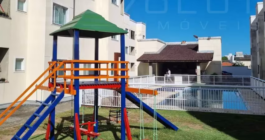Apartamento com 3 quartos à venda na Rua Blumenau, 710, Eusebio, Eusébio