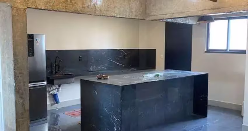 Apartamento com 3 quartos à venda na Rua Dom Expedito Lopes, 2536, Dionisio Torres, Fortaleza