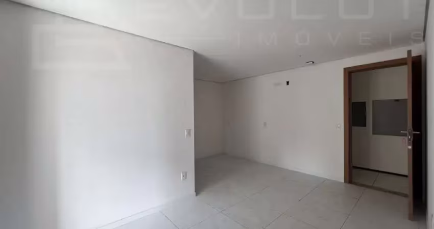 Apartamento com 3 quartos à venda na Rua José Napoleão, 233, Meireles, Fortaleza