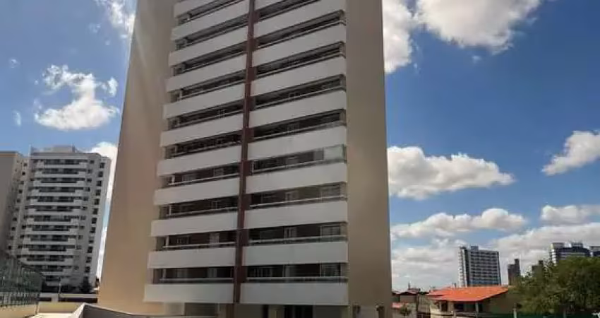Apartamento com 3 quartos à venda na Rua Alódia, 200, Parque Iracema, Fortaleza