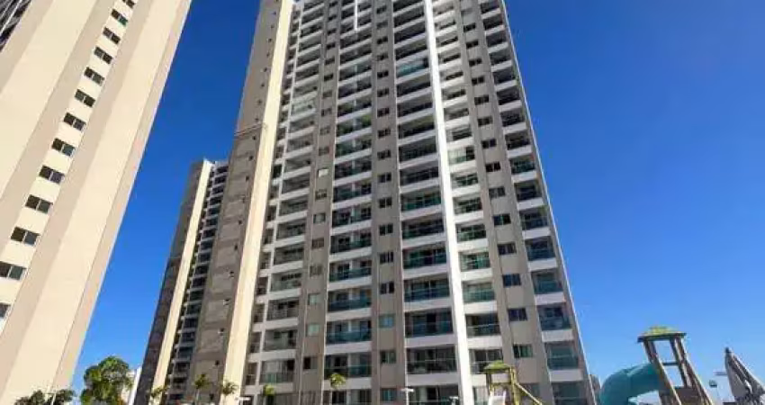 Apartamento com 2 quartos à venda na Rua Senador Pompeu, 2610, Benfica, Fortaleza