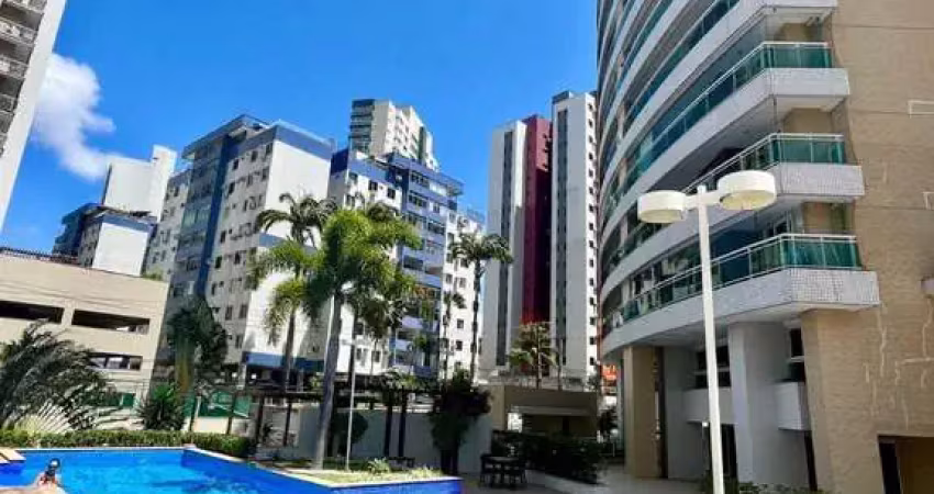 Apartamento com 3 quartos à venda na Rua Professor Francisco Gonçalves, 1311, Cocó, Fortaleza