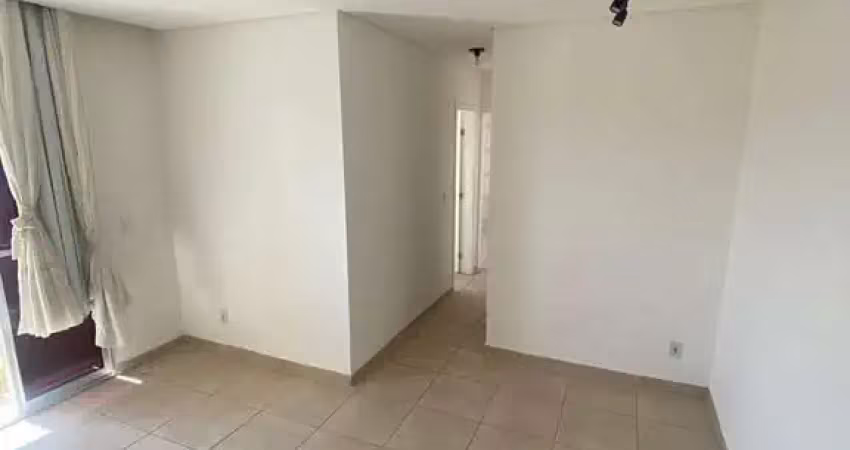 Apartamento com 2 quartos à venda no Engenheiro Luciano Cavalcante, Fortaleza 